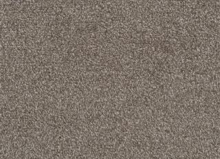 Фото - Ткани Designers Guild Azuara - 550033>