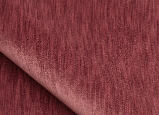 Фото - Ткани Nobilis Velours Astro - 553106>