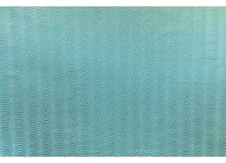 Фото - Ткани Casal De sable et de feu - 556099>