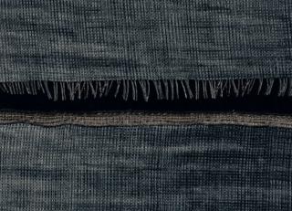 Фото - Обои Elitis La caravane - 556758>