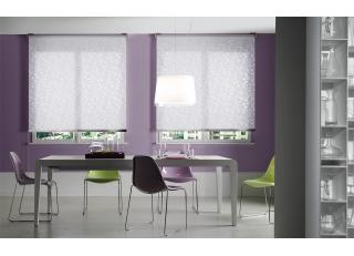 Фото - Рулонные шторы Decorative - 585208>