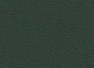 Фото - Ткани ADO Goldkante Cotton Club - 610525>