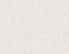 Фото - Обои для стен Andrea Rossi - 614814>