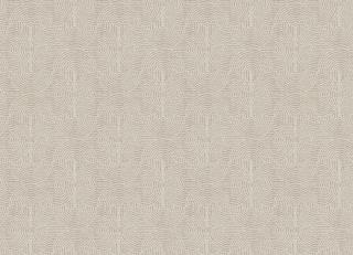 Фото - Обои Cyan Stone Time III - 620205>