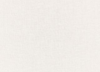 Фото - Ткани Romo Iseo - 620426>