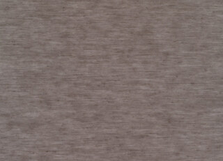 Фото - Обои Desima Form Line - 626575>