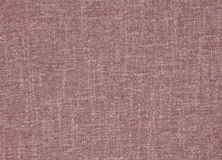 Фото - Ткани Pepe Penalver Igloo - 627527>