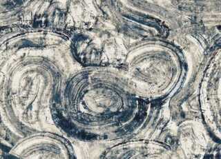 Фото - Обои Clarke&Clarke Metropolitan Wallcoverings - 628536>