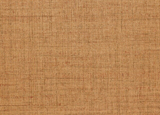 Фото - Обои Arte Contract Belgian Quartz - 629226>