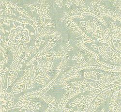 Фото - Ткани Thibaut Serendipity - 274657>