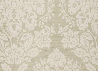 Фото - Обои ProSpero Caprice - 398350>