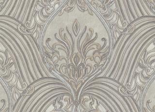 Фото - Обои Esedra Suprema - 407802>