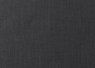 Фото - Ткани Dedar Chambray - 408008>