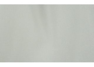 Фото - Ткани Glant - 443645>