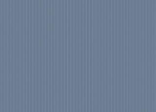 Фото - Обои Jannelli & Volpi JV502 Interior - 439688>