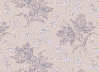 Фото - Обои Milassa Classic - 367290>