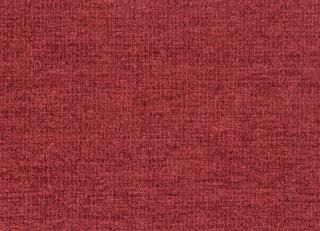 Фото - Ткани Rubelli Velvety - 500697>