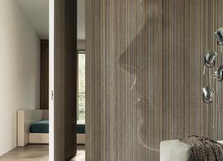Фото - Обои Wall&Deco 2015 Contemporary Wallpaper - 250017>