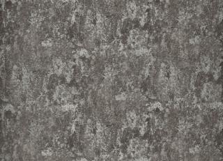 Фото - Ткани Harlequin Belvedere Velvets - 452249>