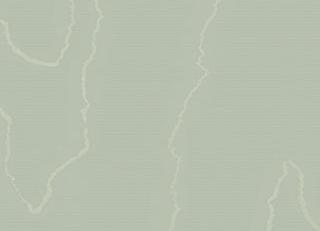 Фото - Обои Cole & Son Landscape Plains - 256565>