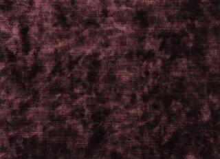 Фото - Ткани Designers Guild Glenville - 283088>