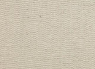 Фото - Ткани Colefax and Fowler Kelsea - 448076>