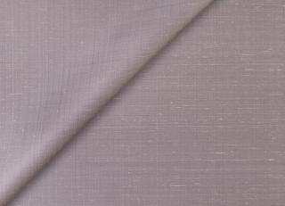 Фото - Ткани Jim Thompson Forbidden Colours - 260067>