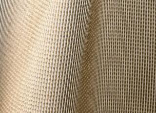 Фото - Ткани Dedar Lumis - 512700>