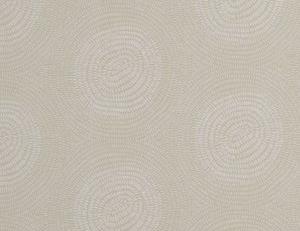 Фото - Ткани Studio G Organics - 513320>