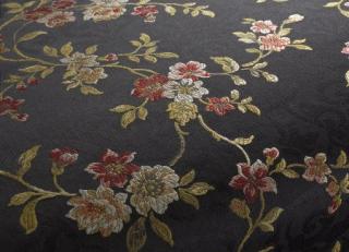 Фото - Ткани JAB Anstoetz Liseres & Classics - 531212>