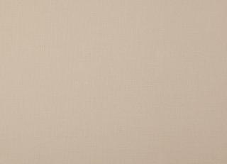 Фото - Ткани Daylight Canvas - 532548>