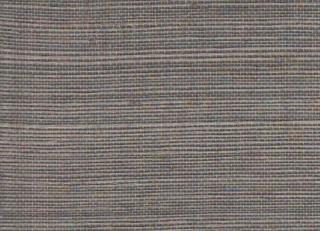 Фото - Обои для стен TheSign - 537266>