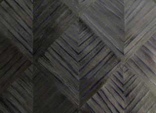 Фото - Обои Maya Romanoff Water Hyacinth Parquet - 554348>