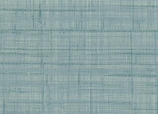 Фото - Обои Rubelli Paja Wall - 557967>