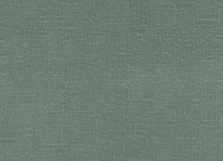 Фото - Ткани Dominique Kieffer - 557996>