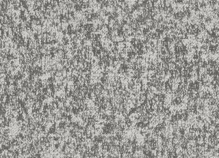 Фото - Ткани Faboie Annecy - 562742>