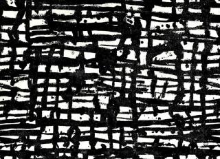 Фото - Ткани Foresti Home Collection Graffiti - 571417>