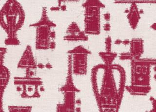 Фото - Ткани Rubelli Secret venus - 573351>