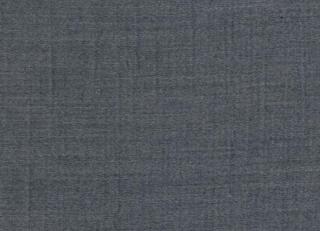 Фото - Ткани Dominique Kieffer Nuance du sable - 574289>