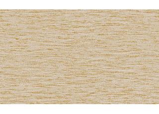 Фото - Обои Arte Antigua - 578211>