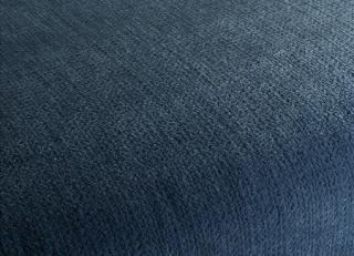 Фото - Ткани Chivasso Big Punch - 578985>