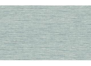 Фото - Обои Arte Essentials Palette - 579854>