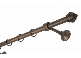 Фото - Карнизы Marcal - 582990>