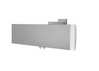 Фото - Карнизы Frandoli - 587345>