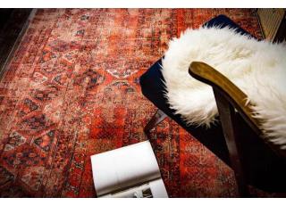 Фото - Ковры Louis De Poortere Hadschlu Collection - 597204>