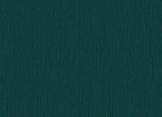 Фото - Обои Cyan Stone Border IV - 623317>