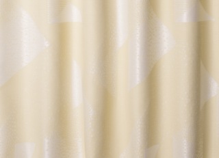 Фото - Ткани Nobilis L'Odyssee - 626183>