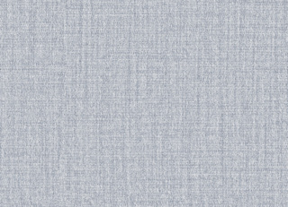 Фото - Ткани Creation Baumann Midnight - 632770>