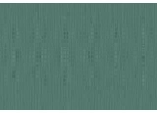 Фото - Обои Hookedonwalls Exotique - 464155>