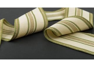 Фото - Аксессуары Travers Artisanal Vol. I - 376399>